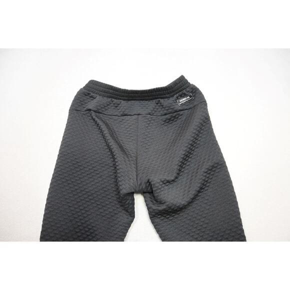 Adidas Parley Sweat Pants PrimeBlue Taper Performance W/Pockets Mens Size Medium - Picture 11 of 12